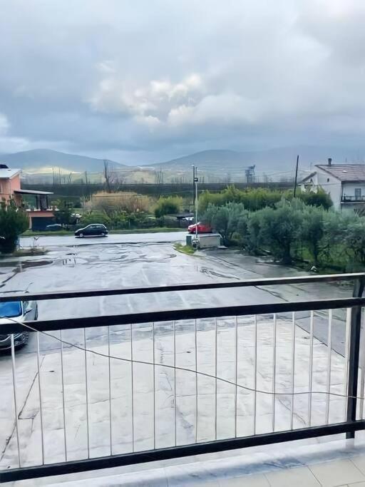 Guesthouse Pet'S Friendly Quattromiglio Экстерьер фото